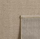 Ayyildiz Teppiche Teppich LOOM 4300 | Beige 4