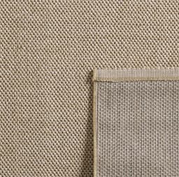 Ayyildiz Teppiche Teppich LOOM 4300 | Beige