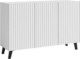 Home affaire Sideboard Phuket | Weiß