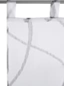 OTTO home Schiebegardine Bene | Grau 5