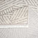 Carpet City CLASICO 9161 Teppich | Beige 4