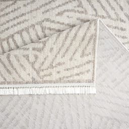 Carpet City CLASICO 9161 Teppich | Beige