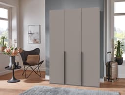 Wimex Kleiderschrank Mugano | Beige