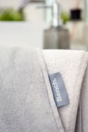 Bench Strandtuch | Grau 4