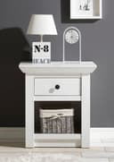 Home affaire Aufbewahrungskorb California | Beige 3