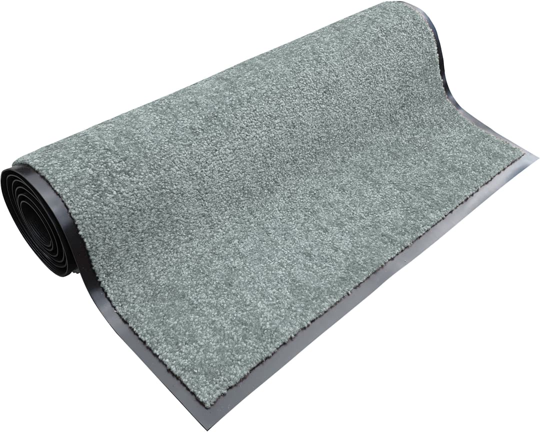 HANSE Home Fußmatte Wash & Clean | Grün
