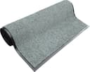 HANSE Home Fußmatte Wash & Clean | Grün 4