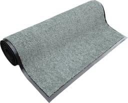 HANSE Home Fußmatte Wash & Clean | Grün