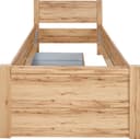 priess Bett Husum | Holztöne 2