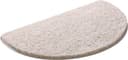 OTTO home Badematte Vanessa meliert | Beige 2
