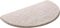 OTTO home Badematte Vanessa meliert | Beige