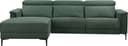 OTTO home Ecksofa LUND | Grün 2