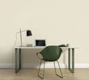 A.S. Création Casual Living Vliestapete | Weiß