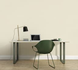 A.S. Création Casual Living Vliestapete | Weiß