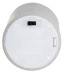 BONETTI LED Dekolicht | Grau 4
