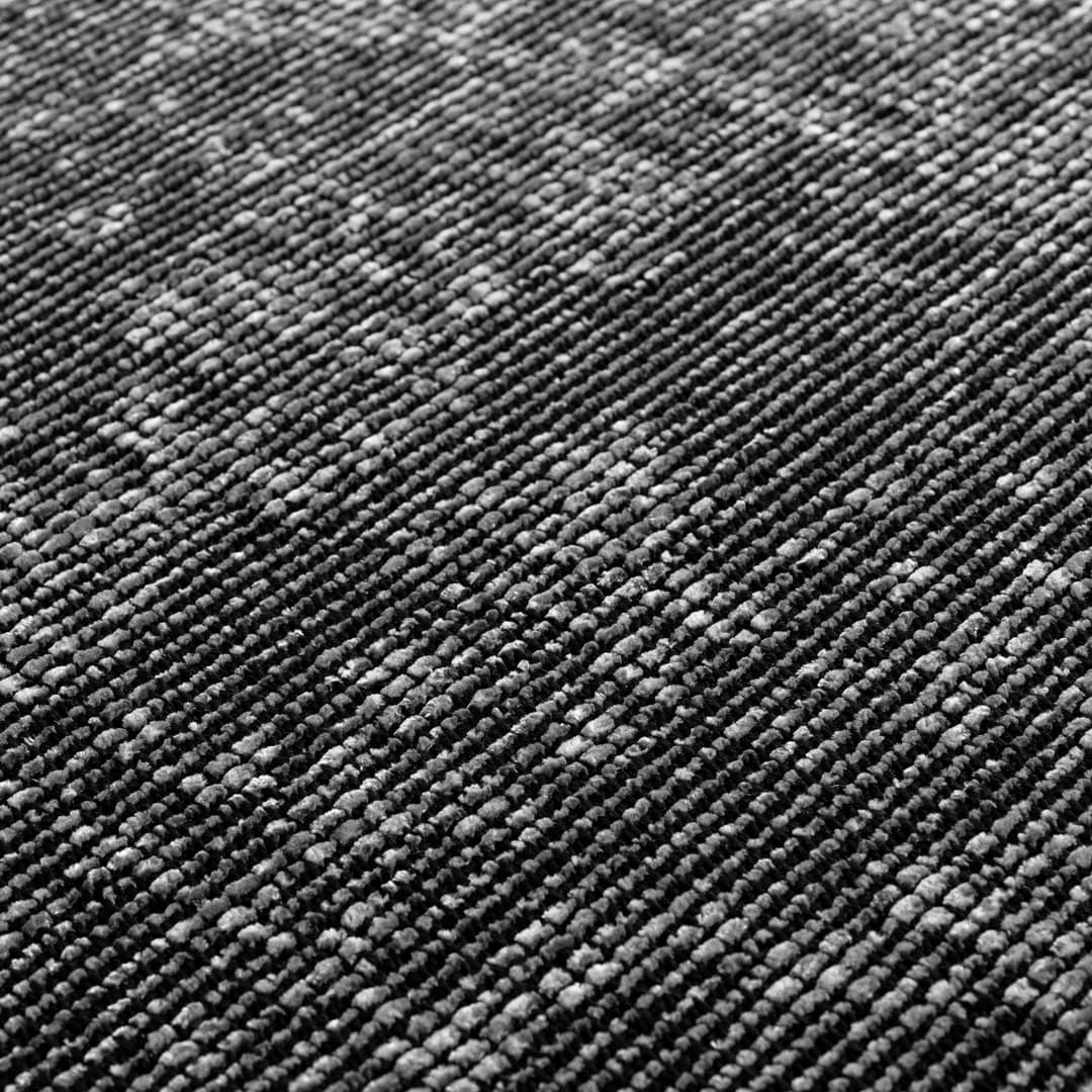 Ayyildiz Teppiche Teppich SPACE 1900 | Grau