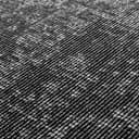 Ayyildiz Teppiche Teppich SPACE 1900 | Grau 4