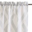 Bruno Banani Gardine Lynn | Grau 4