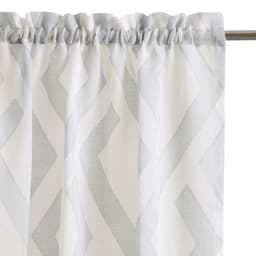 Bruno Banani Gardine Lynn | Grau