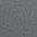 Siemens Besteckkorb SZ73100 | Grau