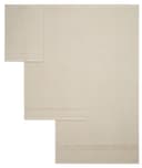 KangaROOS Handtuch Set Summer | Beige 4