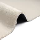 the carpet Teppich Relax | Beige 4