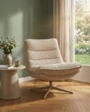 OTTO home Sessel AVAA | Beige 2