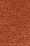 Ayyildiz Teppiche Life Shaggy 1500 | Terrakotta 2