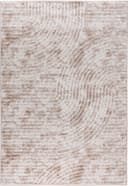 OTTO home Teppich Luvu | Beige 2