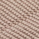 fillikid Strick-Babydecke | Beige 4