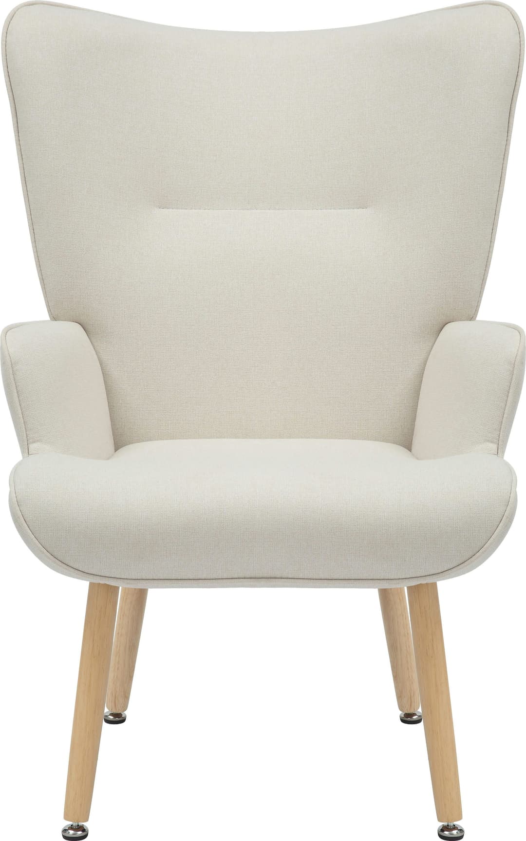 INOSIGN Relaxsessel KEADY | Beige