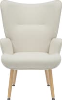 INOSIGN Relaxsessel KEADY | Beige 2