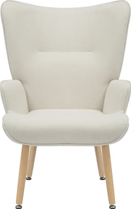 INOSIGN Relaxsessel KEADY | Beige