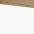 Home affaire Wandregal CLAiR Wandregal 71 | Weiß