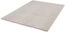 Sanat Hochflor-Teppich LOCA | Beige 2