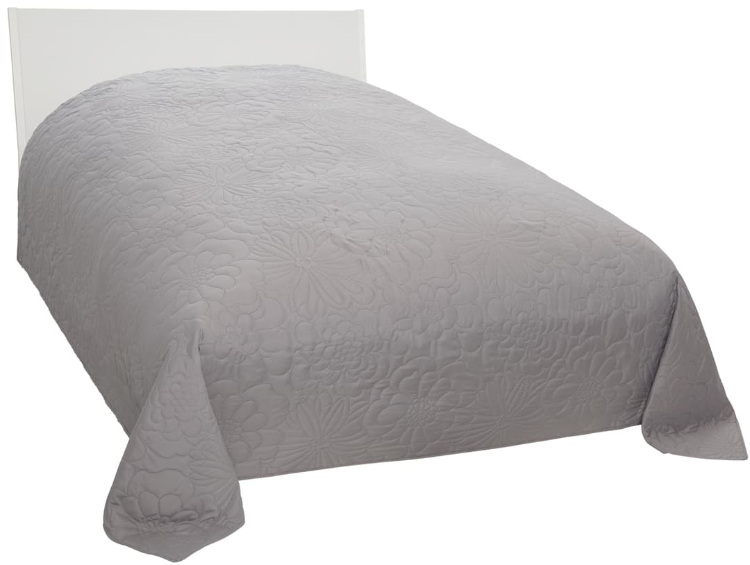 OTTO home Tagesdecke Amanda | Mehrfarbig