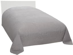 OTTO home Tagesdecke Amanda | Mehrfarbig