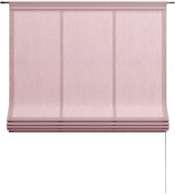 Neutex for you! Raffrollo Libre-ECO | Lila