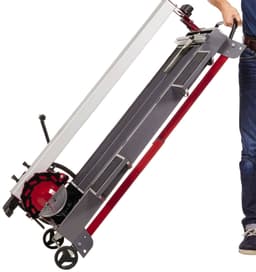 Einhell Radial-Fliesenschneidmaschine TE-TC 920 UL | Grau