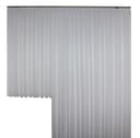 Wirth Gardine Manuela | Weiß 3