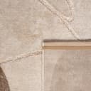 Paco Home Teppich Tuana 217 | Beige 3