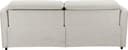 OTTO home 2-Sitzer KYLLY XXL | Beige 3