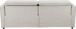 OTTO home 2-Sitzer KYLLY XXL | Beige