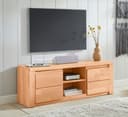 OTTO home Lowboard Burani | Holztöne 3