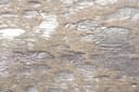 LUXOR living Rinderfell Deluxe Fellteppich | Mehrfarbig 3
