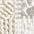Sanat Teppich Harmony 3202 | Beige