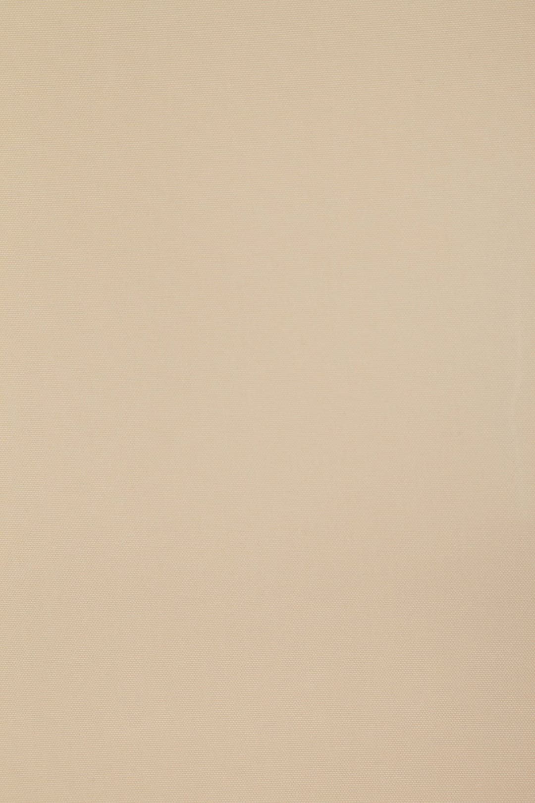 KONIFERA Klemmmarkise Nerja | Beige