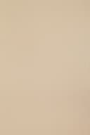 KONIFERA Klemmmarkise Nerja | Beige 5