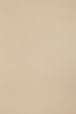 KONIFERA Klemmmarkise Nerja | Beige