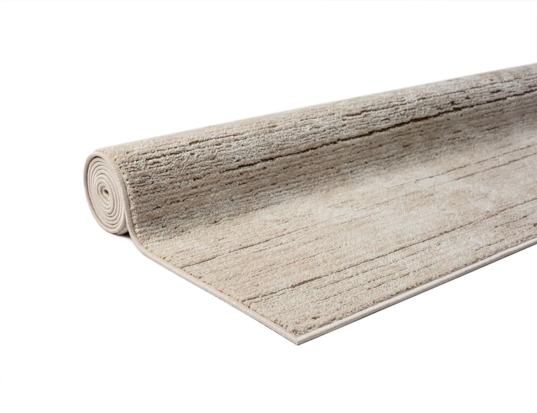 OTTO home Teppich Gael | Beige